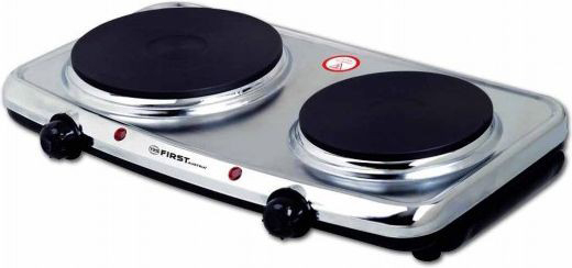 First električni rešo 2250W FA5081