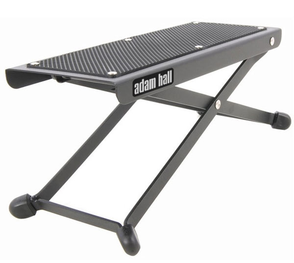 Podesivi stalak za nogu Adam Hall SGS 017