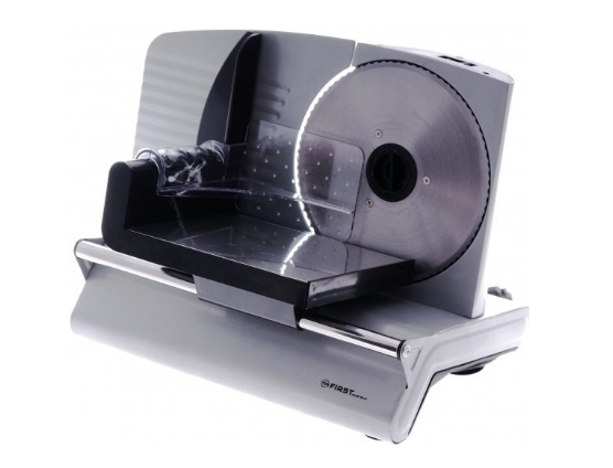 First mesoreznica 100w FA5110