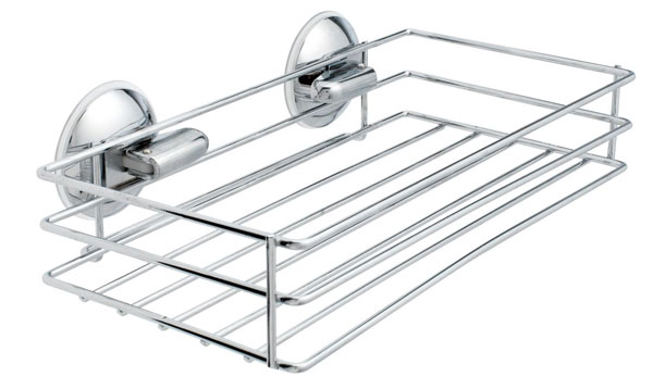 Polica Kosil sa vakuum čepovima