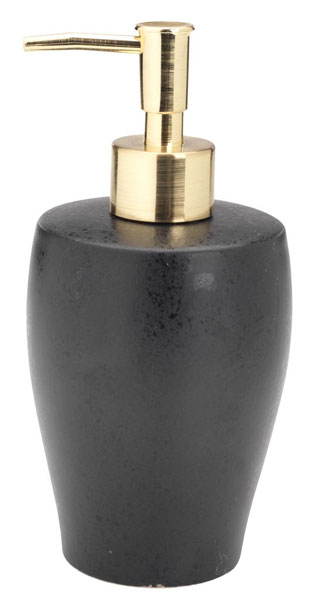 Dozer tečnog sapuna Vilis