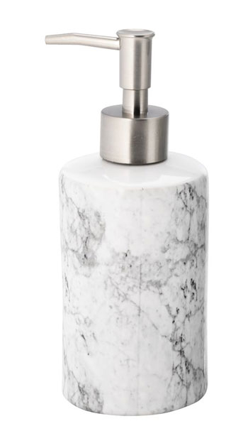 Dozer tečnog sapuna Jonsi