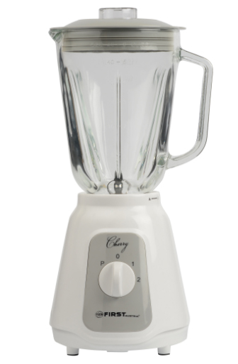 First blender FA5241-2