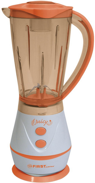 First mikser FA5246-2