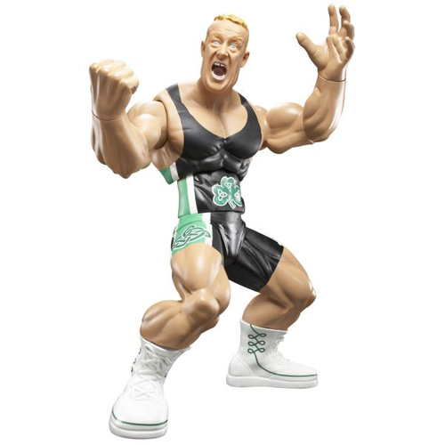 Kečeri - Finlay Ring Giant JP93824