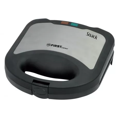 First sendvič toster FA5337-3