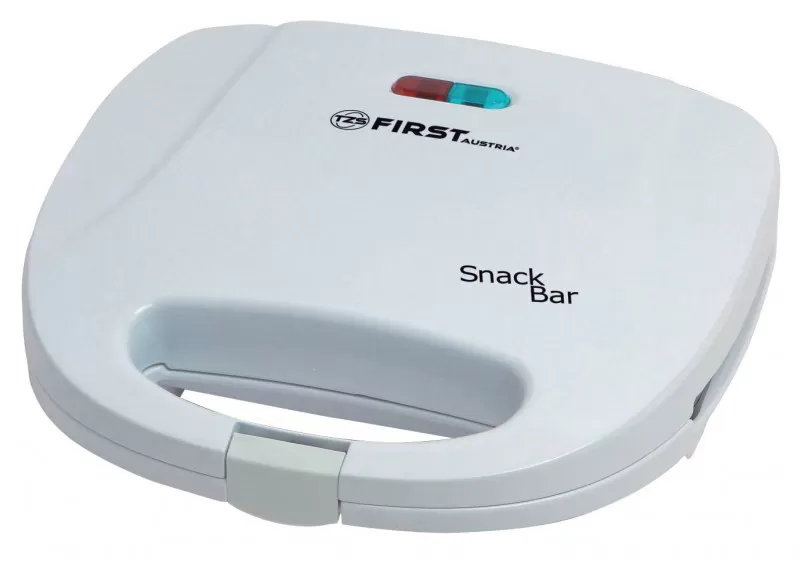 First toster za sendviče FA5338-2
