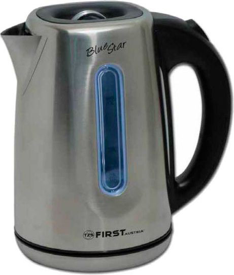 First aparat za pripremu vrele vode FA5411-5