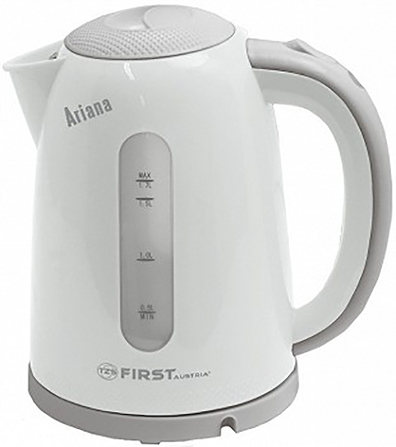 First aparat za pripremu vrele vode FA5427-2