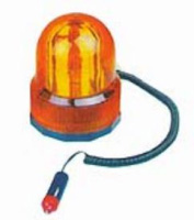 Rotaciono žuto svetlo 76800601
