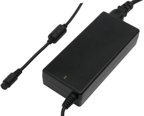 Univerzalni punjač za laptop 19-20V NBC90W