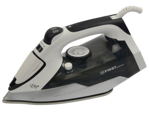 First pegla na paru FA5628-6