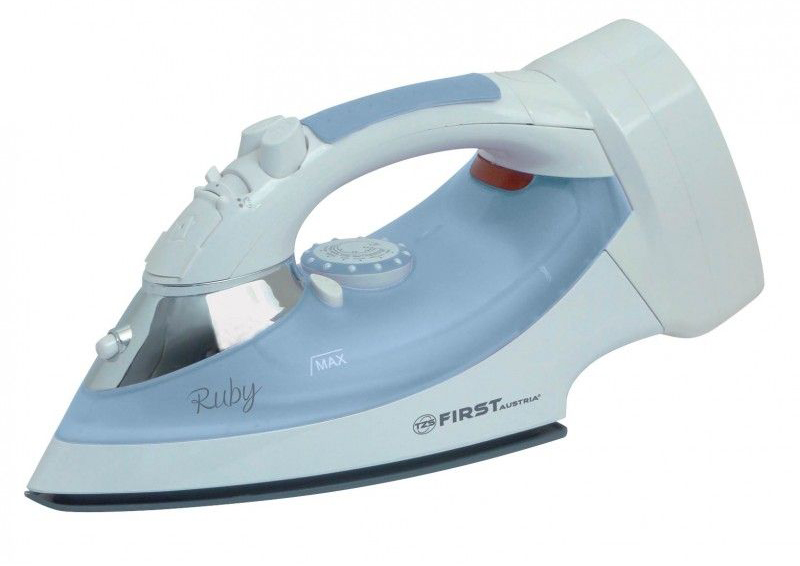 First pegla na paru FA5629-4