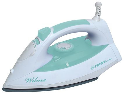First pegla na paru FA5632-1