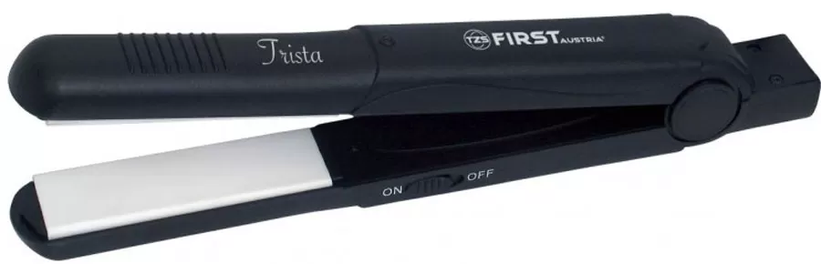 First aparat za peglanje kose FA5658-4