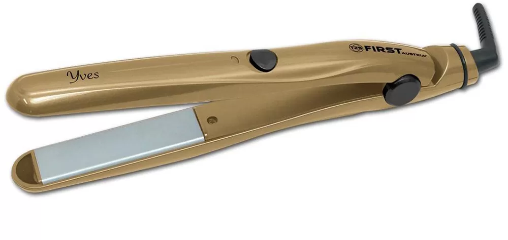 First aparat za peglanje kose FA5658-2