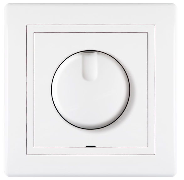 Prekidač dimer ALC6173.00