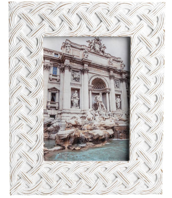 Ram za sliku Venezia 21x26cm