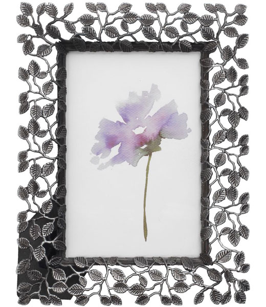 Ram za sliku Melea 10x15cm