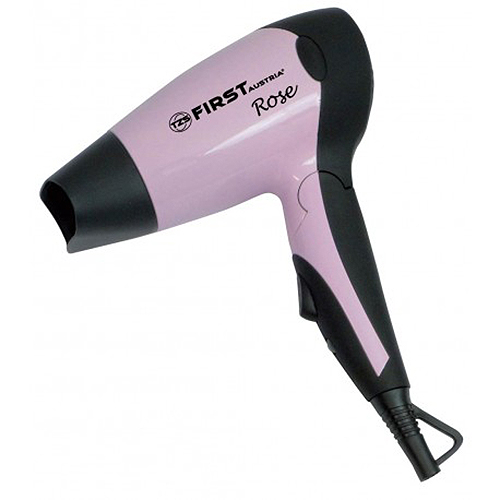 First fen za kosu FA5653-3