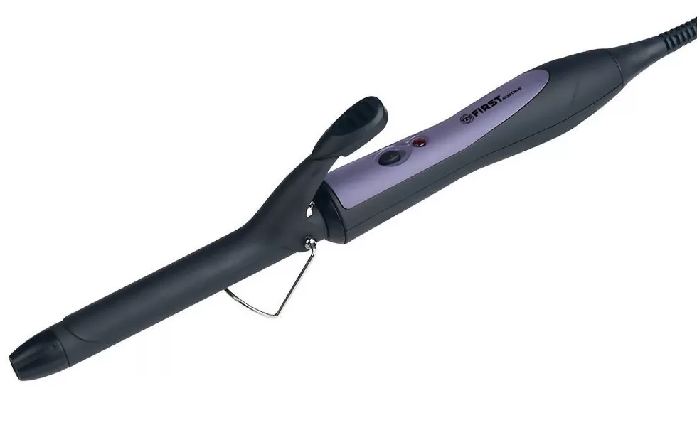 First aparat za oblikovanje kose sa uvijačem FA5671-5