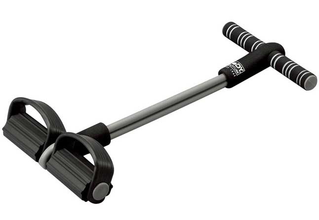 Stomak eliminator BB-400-B