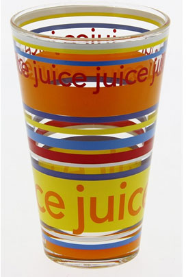 Komplet čaša 3/1 310ml Nadia M67670