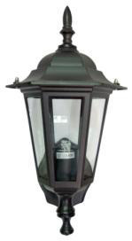 Baštenska Lampa - 6 strana - Image 1