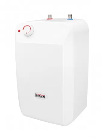 Termorad bojler BT-10 NM