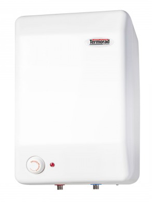 Termorad bojler BT-15 P VM