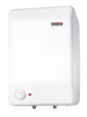 Termorad bojler BT-15 P VM