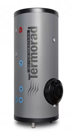 Termorad bojler BT-160 S