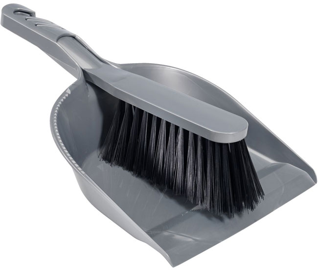 Metlica sa đubrovnikom 4920500