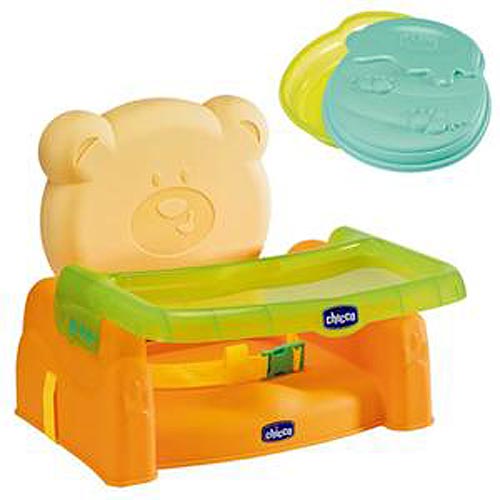 Chicco Stolica Mr. Party 60980.42 - Image 1