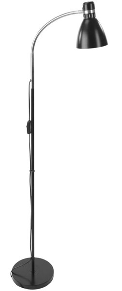 Podna lampa Honss - Image 1