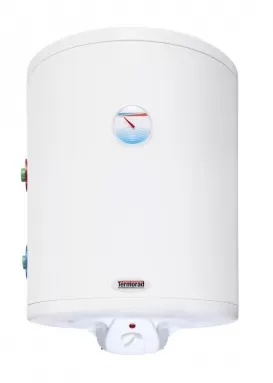 Termorad prohromski bojler BT-50 IB-21 sa izmenjivačem toplote