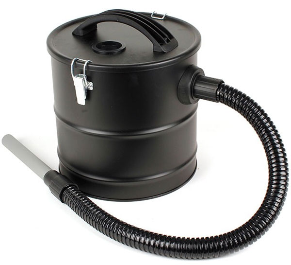 Filter za usisavanje pepela koji se montira na kućni usisivač W-AF18 76014016