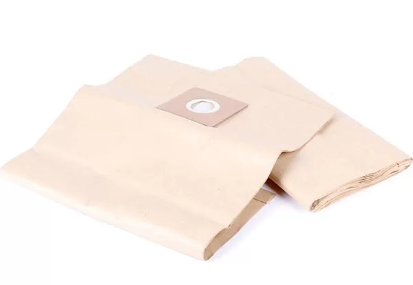 Kese za radionički profesionalni usisivač W-SSS 1400 76014132