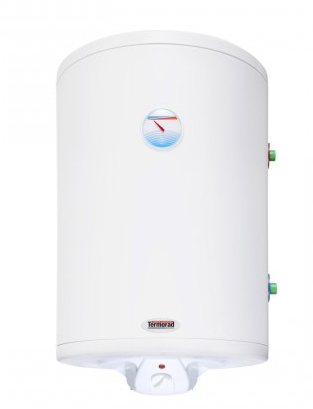 Termorad prohromski bojler BT-60 IB-21