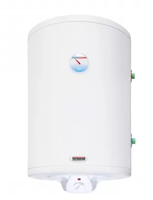 Termorad prohromski bojler BT-60 IB-21