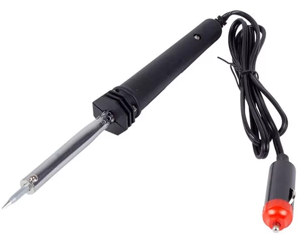 Lemilica Womax W-LP 25 12V 74503012