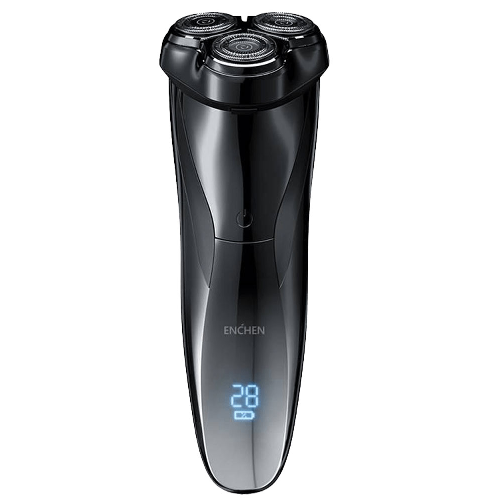 Aparat za brijanje ENCHEN Blackstone 3 by Xiaomi