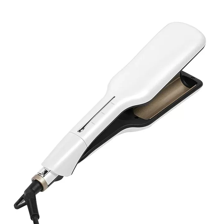 Presa za kosu Enchen Enrollor Pro by Xiaomi