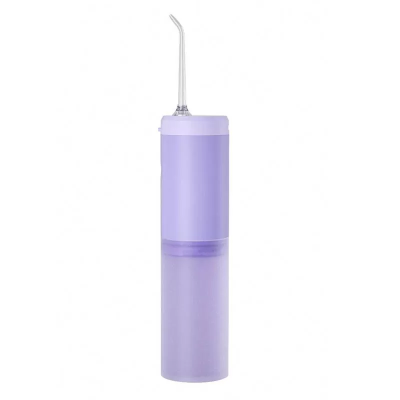 Oralni tuš Irigator ENCHEN by Xiaomi Mint 3 Lilac