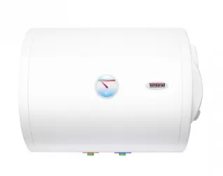 Termorad prohromski bojler 50 litara BT-50 horizontalni