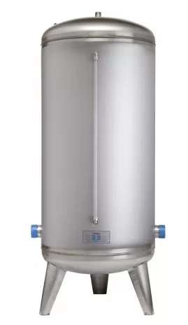 Termorad prohromski hidroforski rezervoar 90 litara HP-90