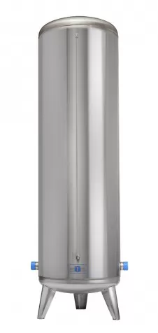 Termorad prohromski hidroforski rezervoar 280 litara HP-280 