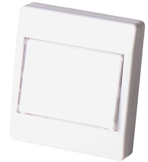 LED baterijska lampa u obliku prekidača 0873143
