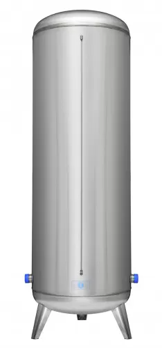 Termorad prohromski hidroforski rezervoar 500 litara HP-500 