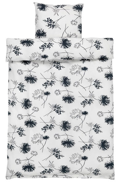 Set posteljine Valerie Kronborg Prime Solo